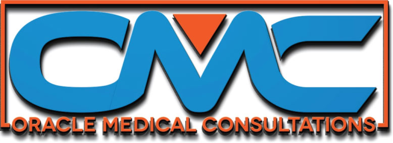Oracle Medical Consultation